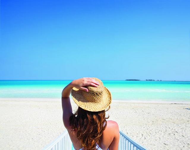 Cuba - Image credit to Cuba Tourism Board