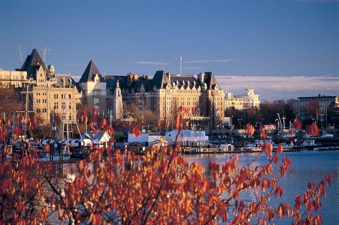 Highest Mountain Vancouver Island Highest Mountain Vancouver Island