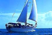 abacos yacht charter
