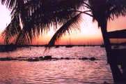 abacos yacht charter