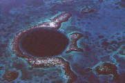 belize yacht charter