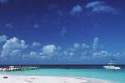 belize yacht charter