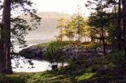 gulf islands yacht charter