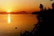 gulf islands yacht charter