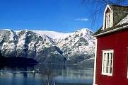 scandinavia yacht charter