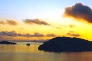 scandinavia yacht charter