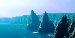 scotland yacht charter