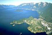 sunshine coast yacht charter