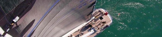 Wally Yachts